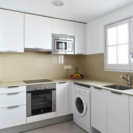 Reymar - Diseño Y Vistas Al Mar Tossa de Mar