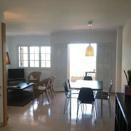 Villa Reymar - Diseño Y Vistas Al Mar Tossa de Mar