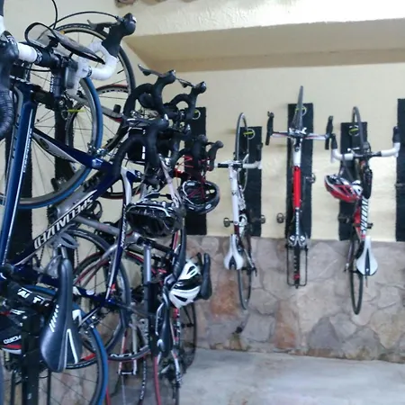 Reymar - Diseño Y Vistas Al Mar *