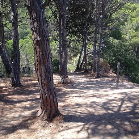 Villa Reymar - Diseño Y Vistas Al Mar