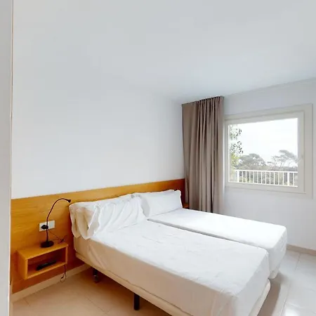 Villa Reymar - Diseno Y Vistas Al Mar Tossa de Mar